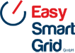 Easy Smart Grid GmbH